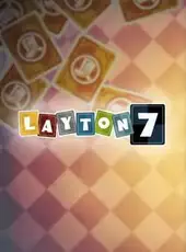 Layton 7