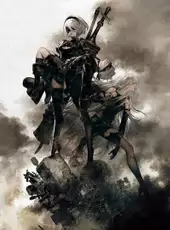 NieR: Automata