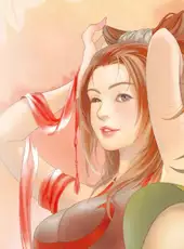 The Legend of Sword and Fairy 2