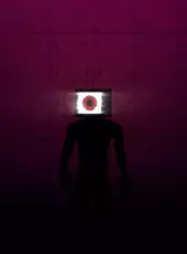 Hellpunk