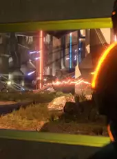 ShootMania Storm