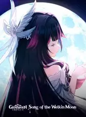 Genshin Impact: Version 6.0