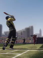 Don Bradman Cricket 14