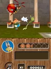 Astérix & Obélix XXL 2: Mission Wifix