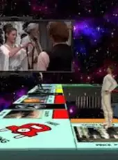 Star Wars: Monopoly