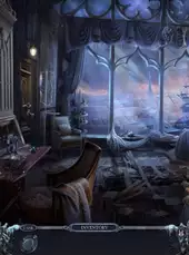 Riddles of Fate: Memento Mori - Collector's Edition