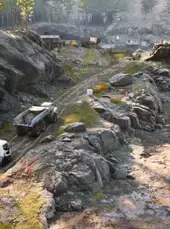 Gold Mining Simulator 2