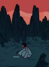 Tales From The Outer Zone: The Construction