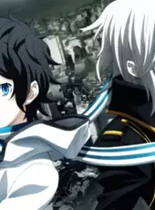 Shin Megami Tensei: Devil Survivor 2