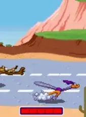 Looney Tunes: Acme Antics