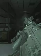 Payday 3: Houston Breakout Weapon Pack