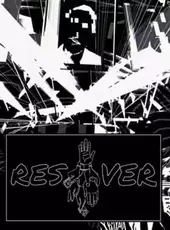Resver