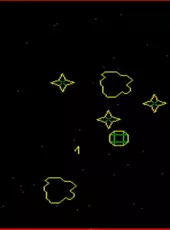 Cosmic Camouflage