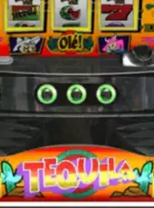 Jissen Pachi-Slot Hisshouhou! Sammy Revolution