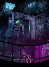 Zero Parades: For Dead Spies