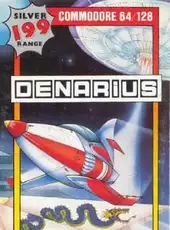 Denarius