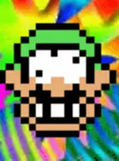 Normal Super Mario Bros. 3