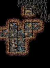 Loop Hero: Deluxe Edition