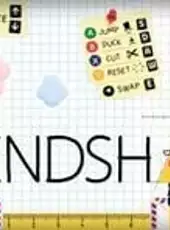 Friendshapes