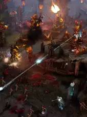 Warhammer 40,000: Dawn of War III