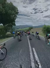 Tour de France 2023