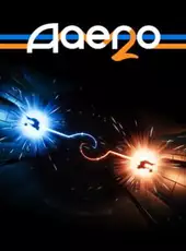 Aaero2