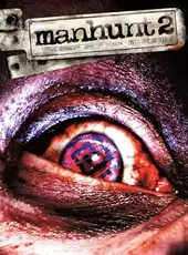 Manhunt 2