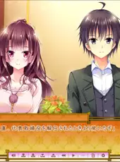 Golden Marriage
