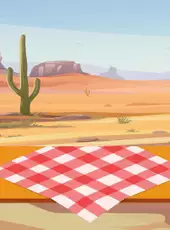 The Jumping Nuggets: Turbo