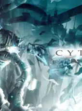 Cytus