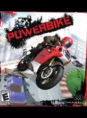 Powerbike