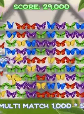 Fluttabyes