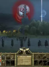 King Arthur: Fallen Champions