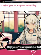 Pick Me Pick Me