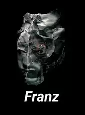 Franz