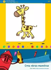 Pictionary