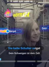 Let's Sing 2026 with German Hits