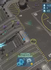Halo Wars: Limited Edition