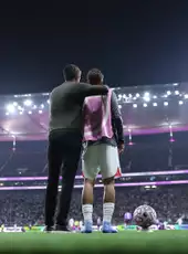 Football Manager 26 Mobile