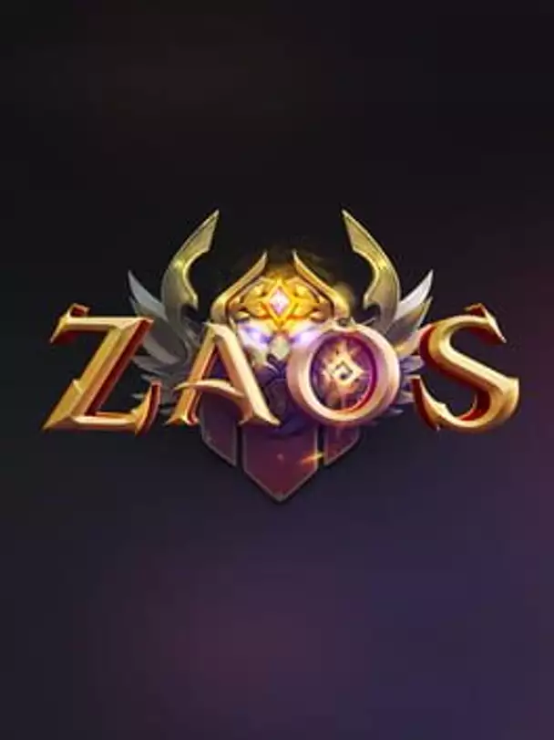 Zaos