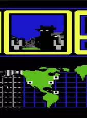 Hacker
