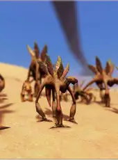 Ryzom