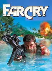 Far Cry