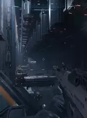 Squadron 42