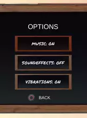 The Jumping Noodles: Turbo