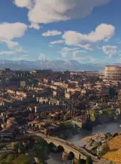 Anno 117: Pax Romana - Gold Edition