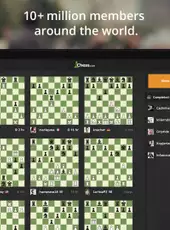 Chess.com