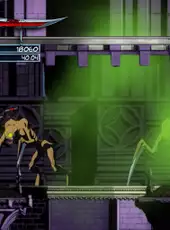 BloodRayne Betrayal: Fresh Bites
