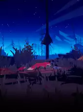 Endling: Extinction is Forever