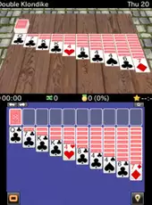Best of Solitaire